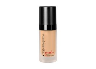 Geisha lift fondotinta in crema effetto lifting 224