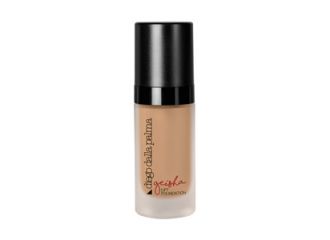 Geisha lift fondotinta in crema effetto lifting 225