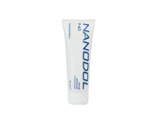 Nanodol crema 75ml