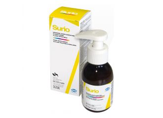 Surio 100 ml