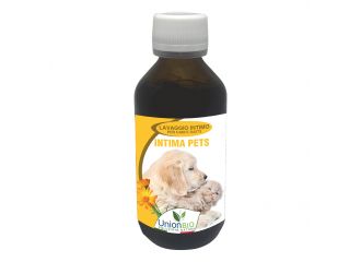 Intima pets 100 ml