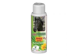 Equitrauma 250 ml