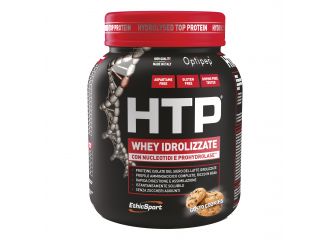 Ethicsport htp cookies polvere 750 g