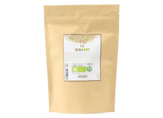 Te' slim bio 100 g