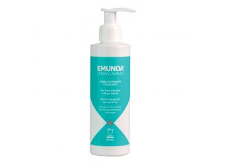 Emunda crema lavante 200ml