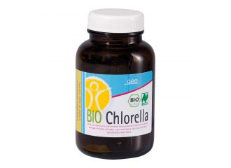 Gse chlorella 240 g