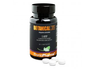 5htp botanical 60cpr