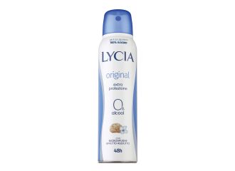 Lycia Original Spray 150ml