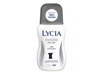 Lycia deo a-od.inv.roll-on50ml