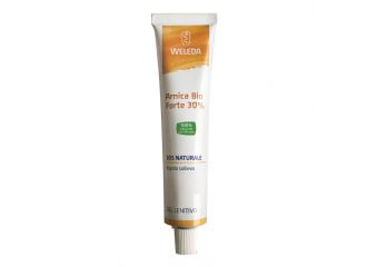 Weleda arnica bio fte 30% gel