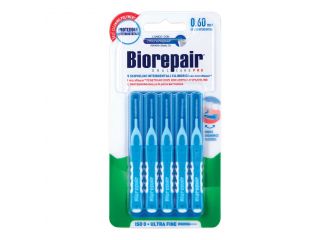 Biorepair scov.u-fine0,60mm5pz