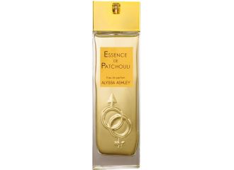 Alyssa ashley essence eau de parfum 100 ml