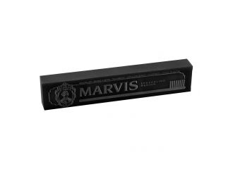 Marvis Medium Toothbrush Spazzolino 1 Pezzo