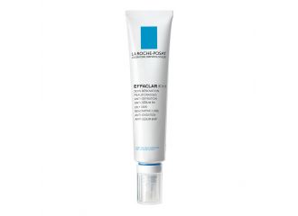 Effaclar K Trattamento Rinnovatore 40 ml