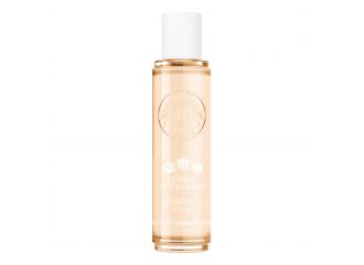 Roger&gallet extraits de cologne magnolia 30 ml