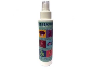 Xerem vet spray 100 ml