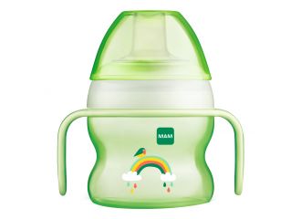 Mam starter cup 150 ml