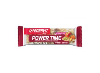 Enervit p.time barr.fr/cer.