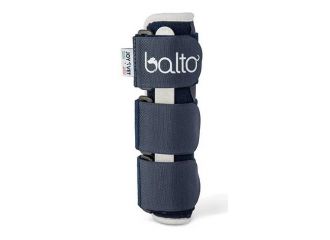 Balto bt bone tutore per frattura radio-ulna e radio-carpo xl