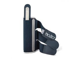 BALTO BT BONE XL (22-27 CM)