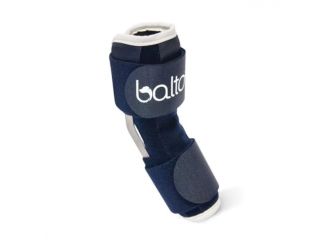 BALTO BT HOCK PER IL GARRETTO TAGLIA XS (5-8 Kg)