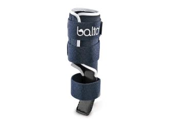 BALTO BT SPLINT PER LASSITA' CARPO E TARSO TAGLIA XXS (fino a 2 Kg e gatto)