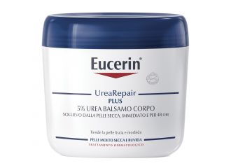 Eucerin urearep.bals.corpo