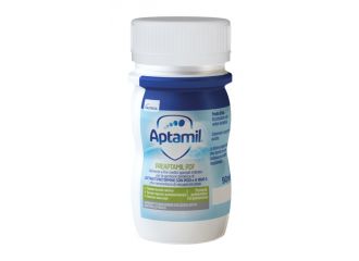 Aptamil pdf liquido 24x90ml