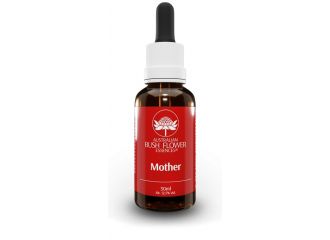 Emergency mother 30ml