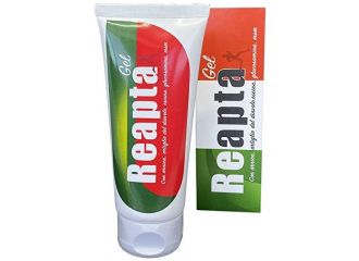 Reapta gel 100g