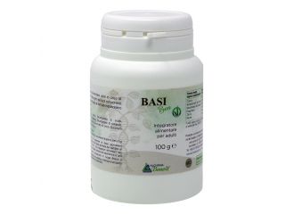 Basi ben 100 g