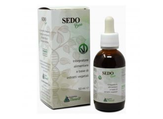 Sedo ben 50 ml