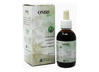 Oniri ben 50 ml