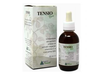 Tensio ben 50 ml