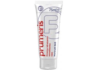 Prumeris crema 75ml