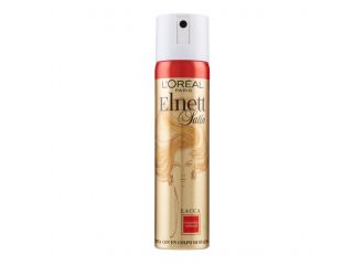 Elnett minitaglia forte 75ml