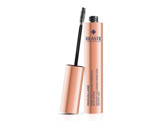 Rilastil maquillage limited edition mascara volume