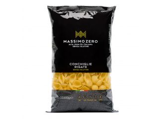 Massimo zero conchig.rig.1000g