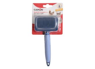 Cardatore easy2clean s