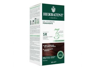 Herbatint 3d cast.ch.ram.   5r