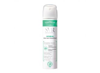 Svr spirial spray a-trasp.75ml