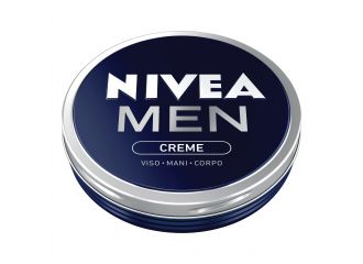 Nivea crema idratante 75 ml 10 pezzi