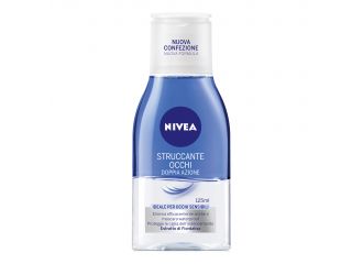 Nivea salviettine struccanti acqua micellare 25 pezzi