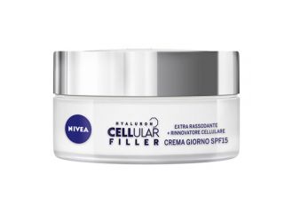 Nivea cellular anti age crema giorno 50 ml fobo