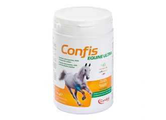 Confis equine ultra barattolo 700 g