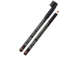 Astra expert eye-brow pencil matita sopracciglia 2