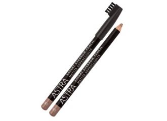 Astra expert eye-brow pencil matita sopracciglia 5