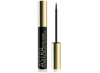 Astra eye liner effetto nero intenso