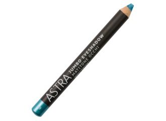 Astra jumbo eyeshadow matitone occhi 64