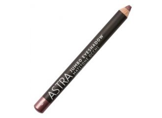 Astra jumbo eyeshadow matitone occhi 65